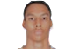 https://img.ijay.cn/img/basketball/player/ea521a15f3fb323946e1f63f675b8e46.png