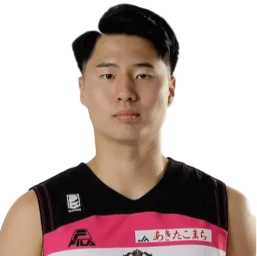 https://img.ijay.cn/img/basketball/player/ee2bbc584078b34b4274f1f9f87f865c.png