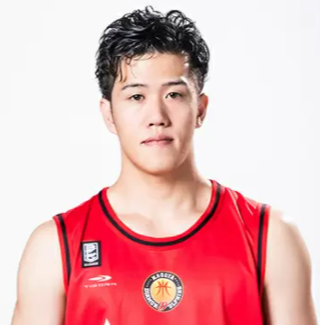 https://img.ijay.cn/img/basketball/player/ef174e69dd965ce60224653bf8f78604.png