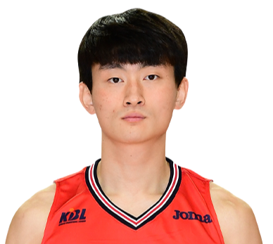 https://img.ijay.cn/img/basketball/player/ef8ae91588f3e9da82b32bf4ba2aa137.png