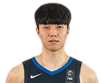 https://img.ijay.cn/img/basketball/player/f388efe4fbf20b1ff3b62a3733c46098.png