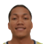 https://img.ijay.cn/img/basketball/player/f496444f9f6062fbe77bbb25703fad83.png