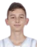 https://img.ijay.cn/img/basketball/player/f648066874c4d946649c8e5a83b0e3b5.png