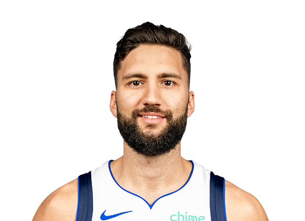 https://img.ijay.cn/img/basketball/player/f956eb141c808057d5d378ce38e6aaa0.png