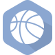 https://img.ijay.cn/img/basketball/team/040e80634358b621caff673e61d981fd.png