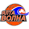 https://img.ijay.cn/img/basketball/team/074be546e85c54d4249afce1f6b5e478.png