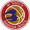 https://img.ijay.cn/img/basketball/team/09499abd770d443081930cb7ed155de1.png