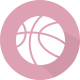 https://img.ijay.cn/img/basketball/team/0984b0e164d64198efd4687cef93c244.png