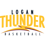 https://img.ijay.cn/img/basketball/team/0a3e00b86eab8193e50fe5cbd607029d.png