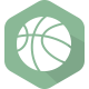 https://img.ijay.cn/img/basketball/team/0ad16604f99aca7684c4d23d7a363796.png