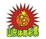 https://img.ijay.cn/img/basketball/team/14ca982f70c648bf29e0d3c087a2f97f.jpg