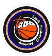 https://img.ijay.cn/img/basketball/team/15350287fbc3ca084fafebfa8060a33b.png