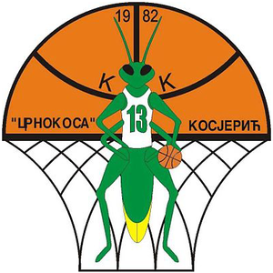 https://img.ijay.cn/img/basketball/team/1bfdf8797d38732454f4f2f0b49119f5.png