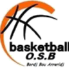 https://img.ijay.cn/img/basketball/team/1c71277a57ad574de6220c664684f845.png