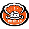 https://img.ijay.cn/img/basketball/team/288ed36190c44e918a395fe53dfeba98.png