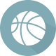 https://img.ijay.cn/img/basketball/team/291d957464e241a595302b79e9ec2ff5.png