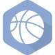 https://img.ijay.cn/img/basketball/team/386606467f5edb90d4015d6f209535f6.png