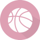 https://img.ijay.cn/img/basketball/team/38b780dd5b5860471a01e3c80885b6fe.png