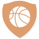 https://img.ijay.cn/img/basketball/team/4bfe65eb40afd0d81a6f1da1bcb2f291.png