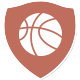 https://img.ijay.cn/img/basketball/team/4c5c6d0e97819feff45135bfbdbad853.png