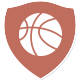 https://img.ijay.cn/img/basketball/team/5493d284b05140a6aaa34b1a7f69acd1.png