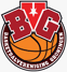 https://img.ijay.cn/img/basketball/team/56de5e4851744a07ad869e10318538b7.gif