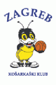 https://img.ijay.cn/img/basketball/team/58bd01452c250557fe29b6b5d18ff834.gif