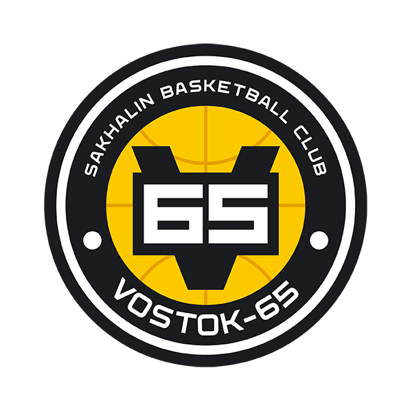 https://img.ijay.cn/img/basketball/team/60d68c1820e681cd21e38501183da052.png