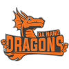 https://img.ijay.cn/img/basketball/team/65bf8ee948d04c18af0bda48d3e7566d.png