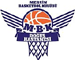 https://img.ijay.cn/img/basketball/team/7e91ea1b0a6044869180b91a26a41a51.gif