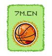 https://img.ijay.cn/img/basketball/team/846ba6c14a102ea30bddc85ebc1c1f55.gif