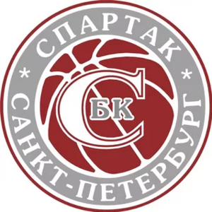 https://img.ijay.cn/img/basketball/team/8485808e6d7547339899437f586af83c.png