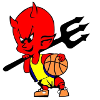 https://img.ijay.cn/img/basketball/team/8cbb22eaada44cb69cea6f13046e5b91.png