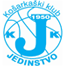 https://img.ijay.cn/img/basketball/team/9e9179b75f0d484d8e843aa2f569685b.gif