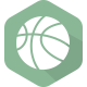 https://img.ijay.cn/img/basketball/team/9fce32b9e98a4598b9368179e7035709.png