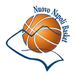 https://img.ijay.cn/img/basketball/team/a350fe09f934a63b61bc19a16093ef16.png