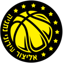 https://img.ijay.cn/img/basketball/team/a50de7d79da4c3651a9149c77f645477.png