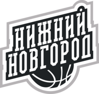 https://img.ijay.cn/img/basketball/team/aa997f24ed404333aeb2a8fee2ce1b20.png