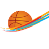 https://img.ijay.cn/img/basketball/team/b0521c3eb1ea4e8fe839f04dcf5eacfc.png