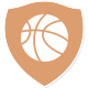 https://img.ijay.cn/img/basketball/team/bba668fb16404eaaa25632d68c25f1d3.png