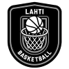 https://img.ijay.cn/img/basketball/team/cf878a78870bbe3d02d00f43f4314be6.png