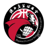 https://img.ijay.cn/img/basketball/team/d44714e8d891d47e6f0b7e2ea55594d2.png