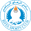 https://img.ijay.cn/img/basketball/team/d464df5eac9b4b22a745481a9d7adf31.png