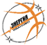 https://img.ijay.cn/img/basketball/team/d6cc5bfdccdc40798b1f22d8d4ff21f1.gif