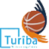 https://img.ijay.cn/img/basketball/team/dbef05b776b9ecca0123af19df5f8ed7.png