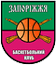 https://img.ijay.cn/img/basketball/team/eb9c1b1c257343b28db958a2fbb2d9c8.gif