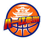 https://img.ijay.cn/img/basketball/team/f29e4c9ecc3345f9a4efbac2241ff291.jpg