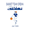 https://img.ijay.cn/img/basketball/team/f32e41df7bfa4e4887cf9a6144eefe84.png