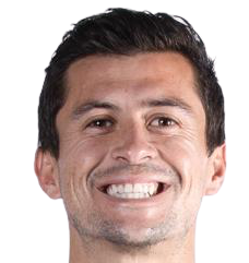 https://img.ijay.cn/img/football/player/029e8f826d236e7196e27846acf71068.png