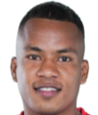 https://img.ijay.cn/img/football/player/02a5629b9965de302271ebe2a49e2470.png